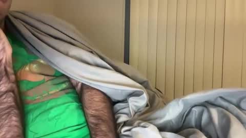 just1dude online show from February 11, 2:27 am