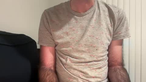 just1dude online show from March 14, 3:45 am