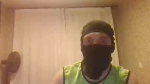 Indi online show from December 1, 12:54 pm