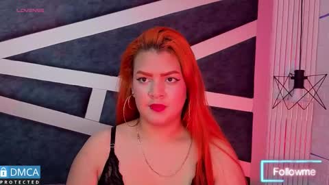 indra4_ online show from October 7, 3:25 am