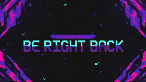 Snapshot of indra_cam chatting on November 28, 2:25 am Diana online show from November 28, 2:25 am