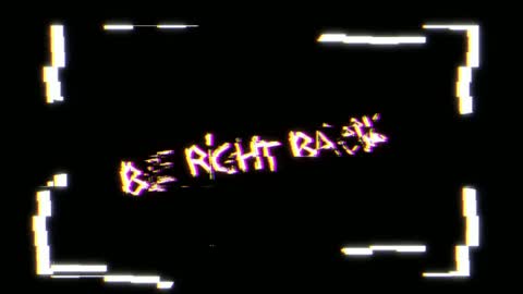 Diana online show from April 18, 6:28 am