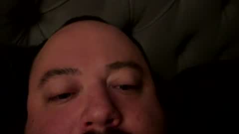 indycub25 online show from March 12, 9:48 am