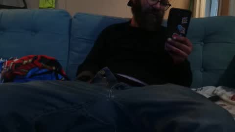 Snapshot of indydom4u269 chatting on February 25, 10:19 pm Indy online show from February 25, 10:19 pm