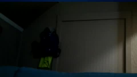 Snapshot of indydom4u269 chatting on March 2, 6:03 am Indy online show from March 2, 6:03 am