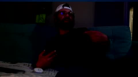 Snapshot of indydom4u269 chatting on March 2, 7:15 am Indy online show from March 2, 7:15 am