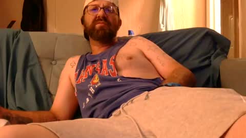 Indy online show from July 3, 10:10 am