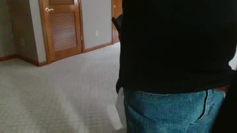 Snapshot of indyguy7636 chatting on December 3, 4:16 pm Indyguy7636 online show from December 3, 4:16 pm