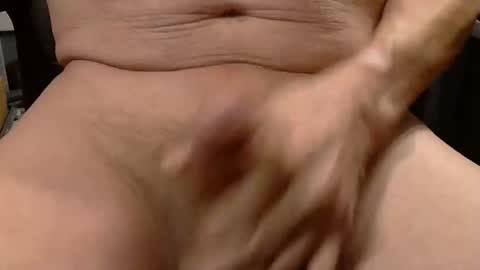 ineeditbadly online show from March 26, 2:55 pm