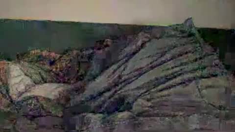 Snapshot of ineedserenity123 chatting on May 17, 3:04 am CallmeDADDY online show from May 17, 3:04 am