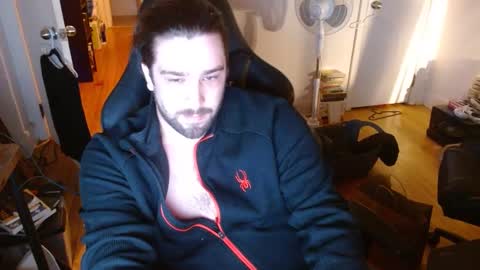 Snapshot of ineedts4myhole chatting on December 5, 10:01 pm ineedts4myhole online show from December 5, 10:01 pm