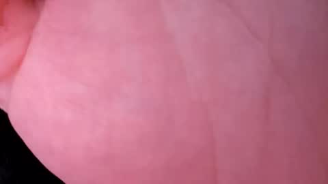 Snapshot of ineedts4myhole chatting on December 4, 2:32 am ineedts4myhole online show from December 4, 2:32 am