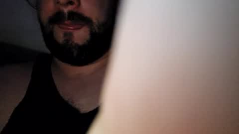 Snapshot of ineedts4myhole chatting on July 1, 2:57 am ineedts4myhole online show from July 1, 2:57 am