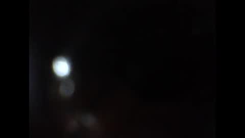 inejhtin online show from April 3, 11:14 pm