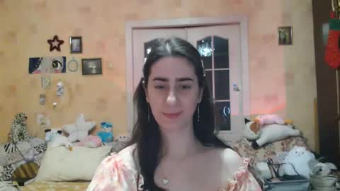 Snapshot of inelika chatting on January 11, 11:02 pm Inna online show from January 11, 11:02 pm