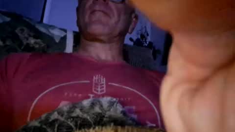 inertiageek9999 online show from September 23, 6:27 am