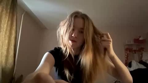 Sofia online show from March 23, 2:10 pm