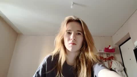 Sofia online show from March 27, 1:00 pm