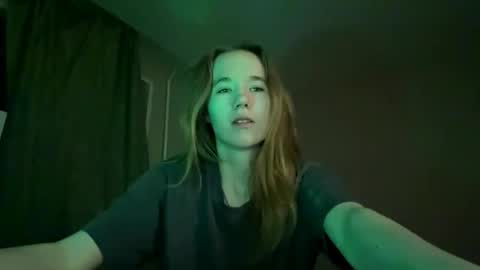 Sofia online show from April 2, 4:37 pm