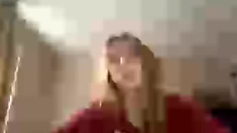 Sofia online show from April 9, 12:10 pm