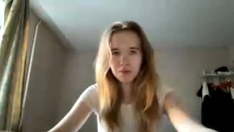 Sofia online show from May 19, 1:17 pm