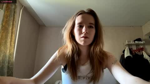 Sofia online show from May 22, 11:38 am
