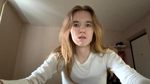 Sofia online show from June 3, 2:33 pm