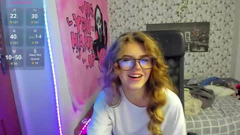 iness_lex online show from April 17, 8:06 am