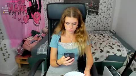 iness_lex online show from July 29, 9:40 am