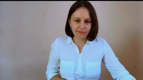 Inessa online show from June 22, 4:09 am