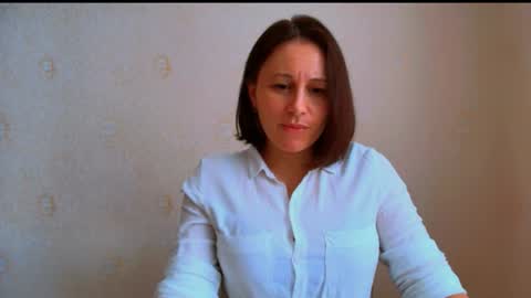 Inessa online show from June 26, 1:26 pm