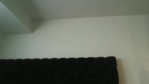 inessalovely23 online show from November 21, 4:49 pm