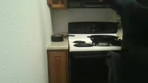 inessalovely23 online show from March 2, 2:14 am