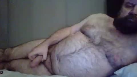 Check my wishlist below. online show from November 1, 7:05 pm