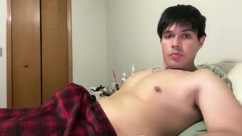 Lucas online show from December 12, 2:59 am