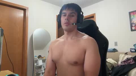 Lucas online show from November 14, 4:55 am