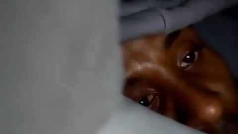 inferno_goddess online show from January 13, 10:25 am