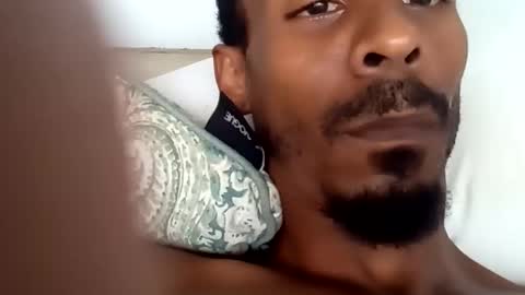 inferno_goddess online show from February 3, 5:03 pm