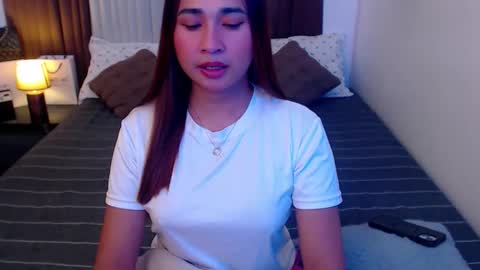 Ms. Vex online show from September 22, 6:10 pm