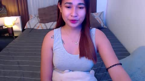 Ms. Vex online show from September 30, 9:58 am
