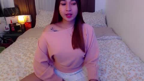 Ms. Vex online show from November 30, 5:22 am