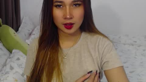 Ms. Vex online show from March 26, 3:01 am