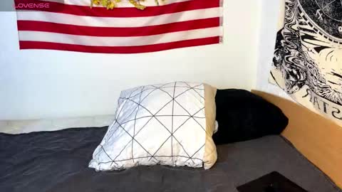 infernolustt online show from January 10, 10:06 am