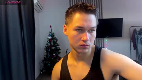 infernolustt online show from January 15, 10:20 am