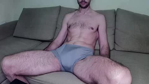 infinitely_eternal_ online show from December 24, 5:13 pm