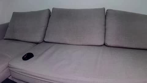 infinitely_eternal_ online show from December 28, 4:09 pm