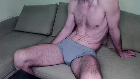 infinitely_eternal_ online show from January 3, 6:46 pm