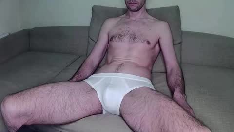 infinitely_eternal_ online show from March 7, 8:00 pm