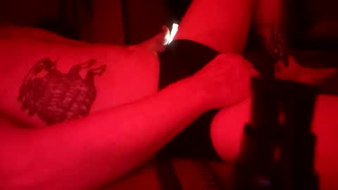 infinitepot online show from February 3, 8:08 am