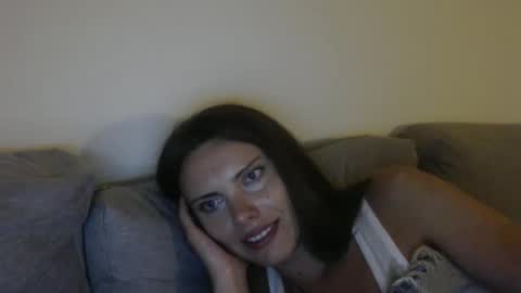 Snapshot of infinitiq45 chatting on September 12, 6:41 pm Sweet girl online show from September 12, 6:41 pm